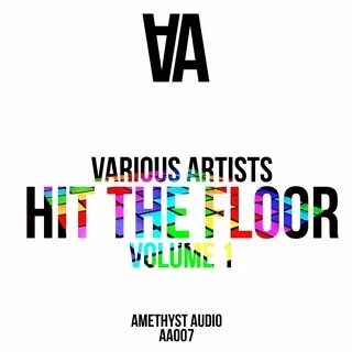 Various artists