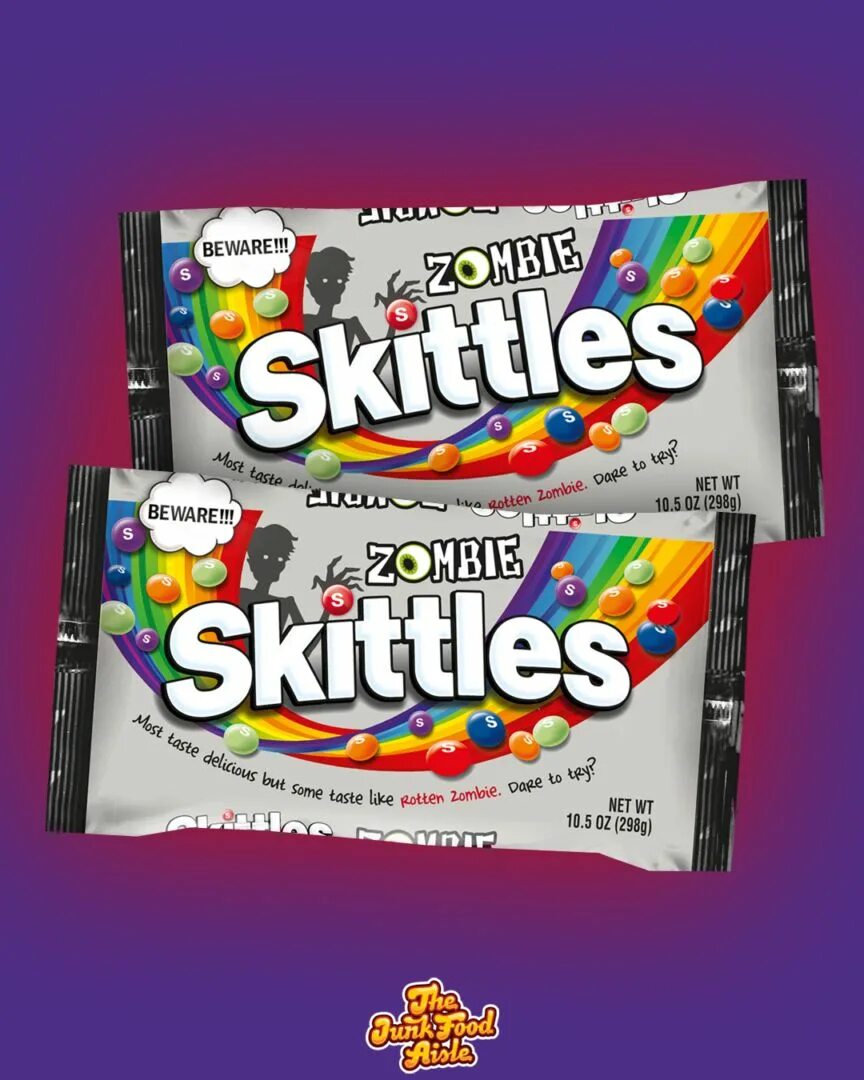 СКИТЛС зеленый вкусы. СКИТЛС зомби. Черный СКИТЛС. Skittles цвета. Dick taste