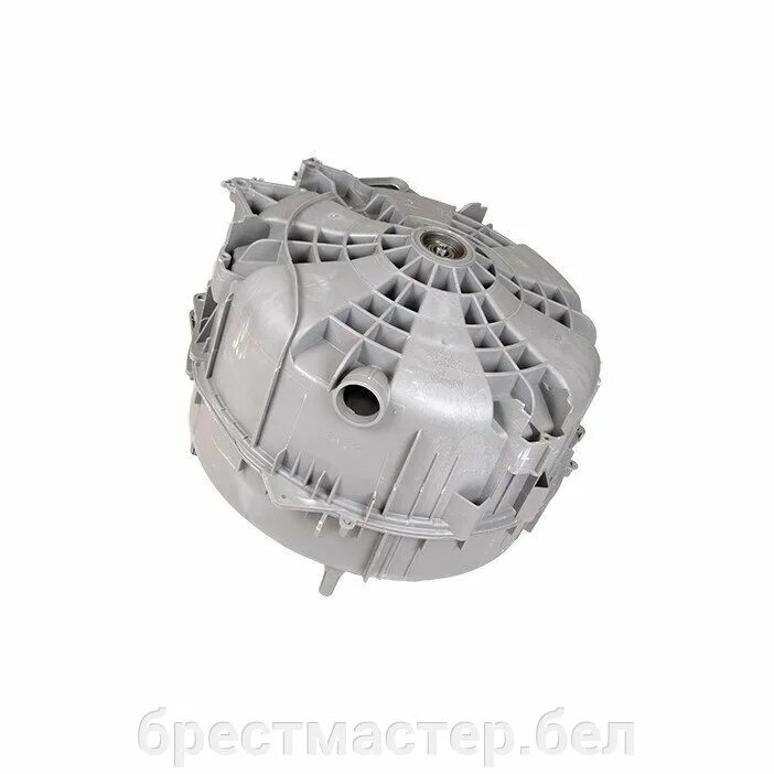 Бак стиральной машины электролюкс. Бак с барабаном для стиральной машины electrolux 3484165117. Ewx 147410 w бак. Бак для стиральной машины aeg. Бак стиральной машины electrolux 8кг.