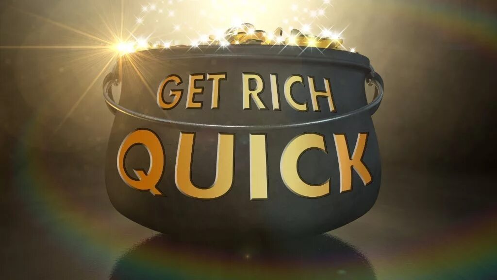 Сок rich. Rich сок логотип. Circus circle. Супермаркет логотип. Азс circle k.