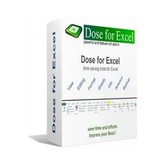 Excel 3