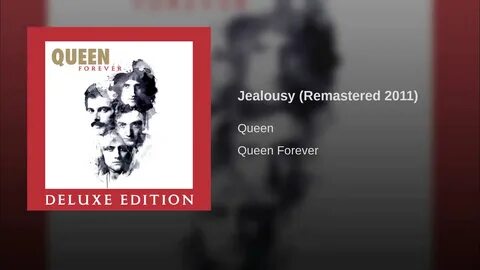 Queen love перевод