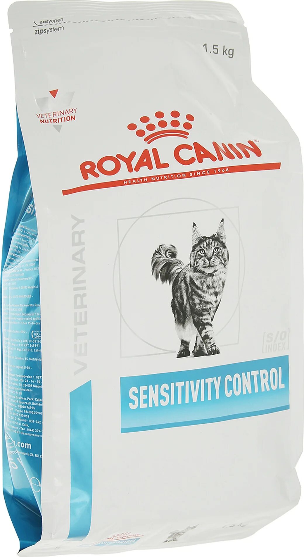 Роял канин sensitivity control паштет 400 гр для собак. Сенситив контроль фелин 1. Royal canin anallergenic для кошек. Корм сухой диетический royal canin "sensitivity control sc 27". Роял канин сенситив контроль для кошек.