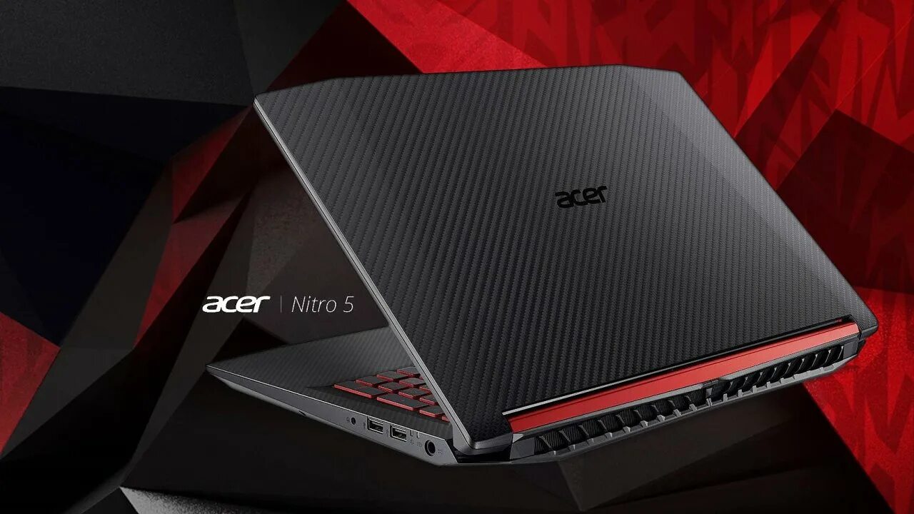 Acer nitro 5 dns. Acer nitro 16. acer nitro 5 16 гб. acer nitro 5 белый.