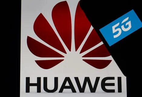 Huawei 5 s