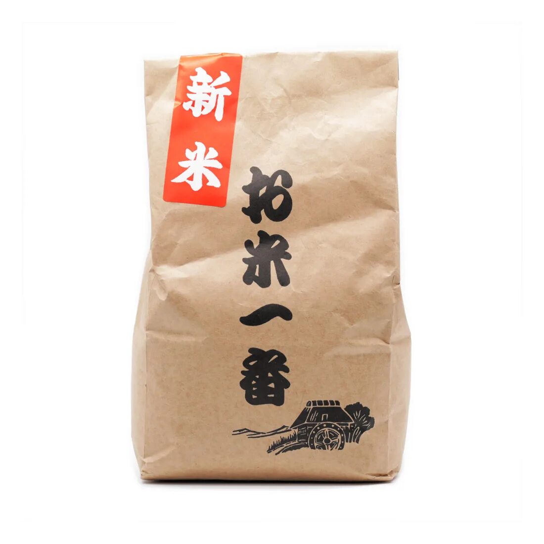 Японский рис сорт. Koshihikari rice. японский рис. японски рис мешок. рис японский косихикари уонума.