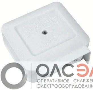 40а klk 5s
