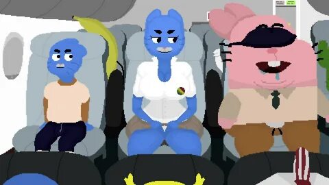 Slideshow the joy tawog 