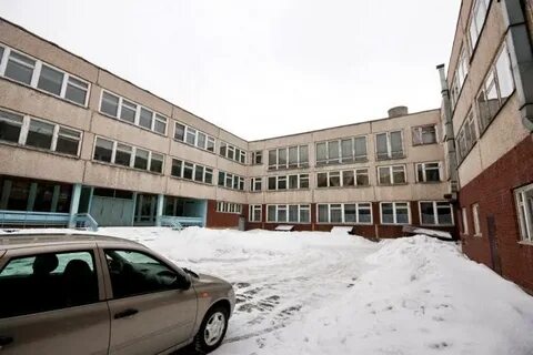 Школа 62 екатеринбург