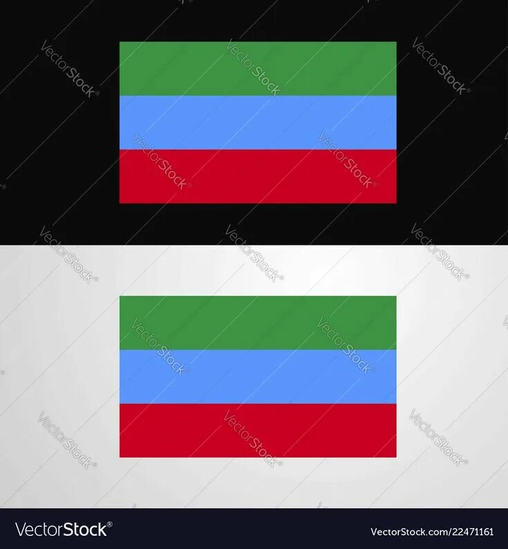 Как выглядит эмодзи в тг флаг дагестана Флаг дагестана эмодзи
