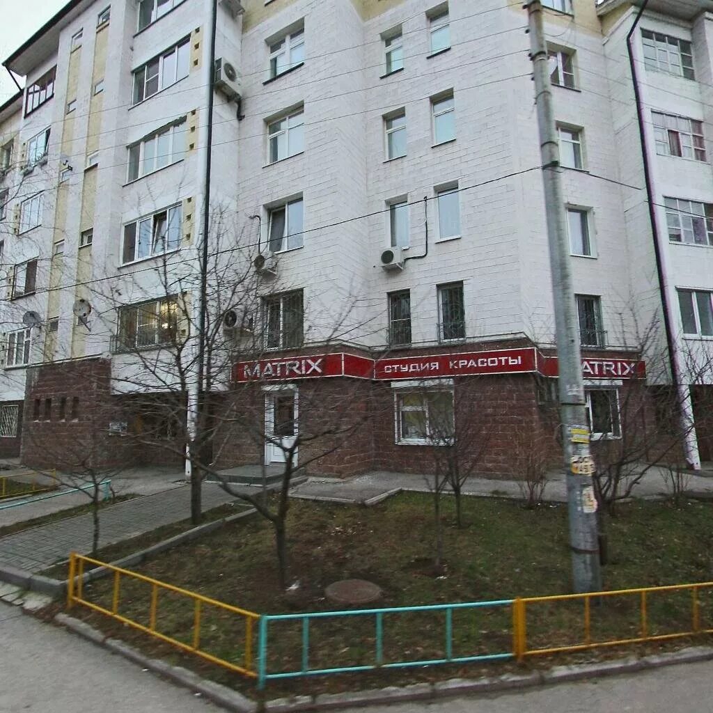 Столица нижний нижний новгород. Нижний новгород с птичьего полета. Мещерский бульвар 7 к2 нижний новгород. 3к нижний новгород. Пятерочка нижний новгород.