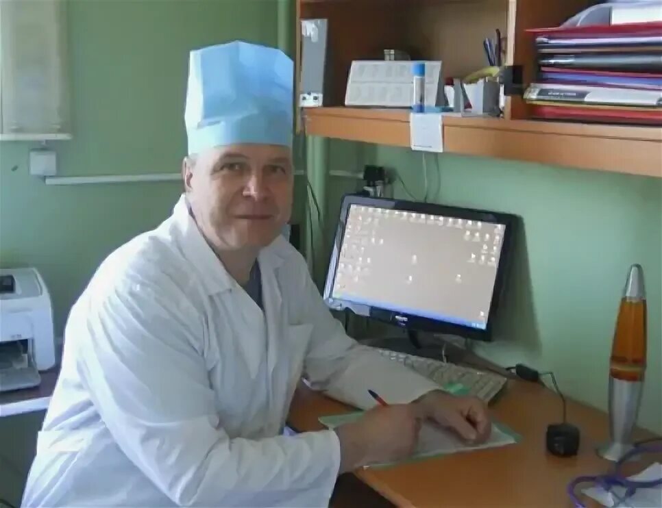 Кинешма больница инфекционная. Адрес терапевтического корпуса кинешемской црб. Кинешемская црб отделения. Кинешемская црб отделения. Текстильная 6 больница кинешма.