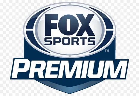 Fox sports