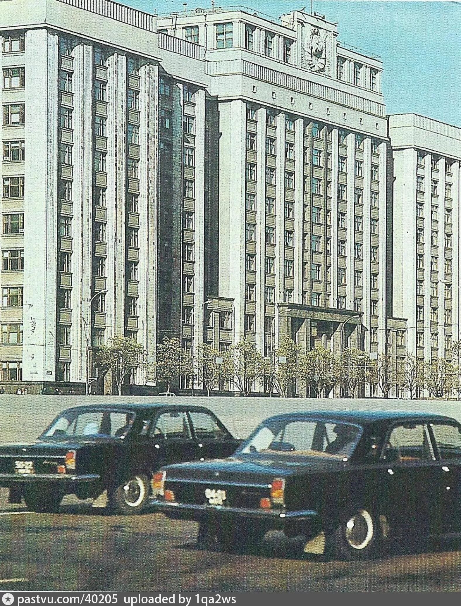 Государственная дума ссср. Здание государственной думы в москве. Государственный плановый комитет совета министров ссср здание. Лангман дом совета труда и обороны. Государственная дума лангман.