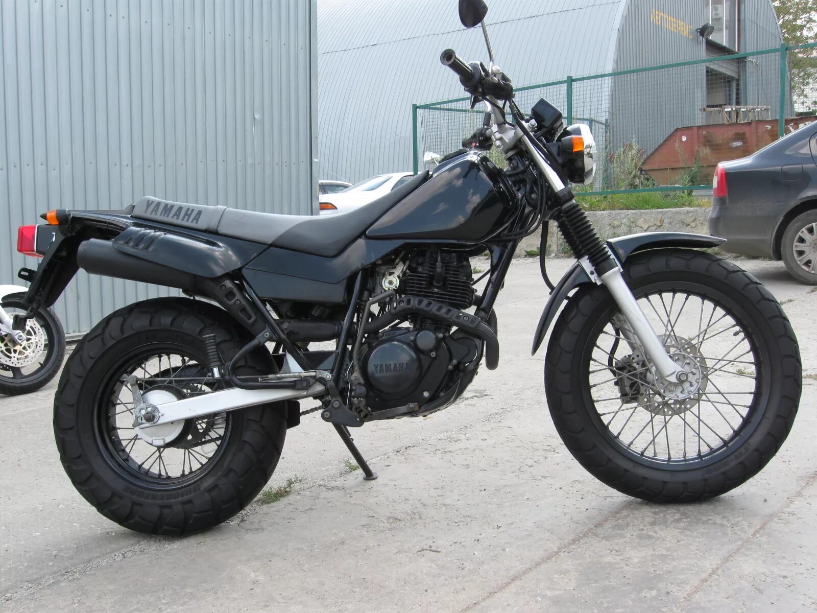 Linhai yamaha m200. Ямаха 200 отзывы. Yamaha tw200. Yamaha tw250. Linhai yamaha m150.