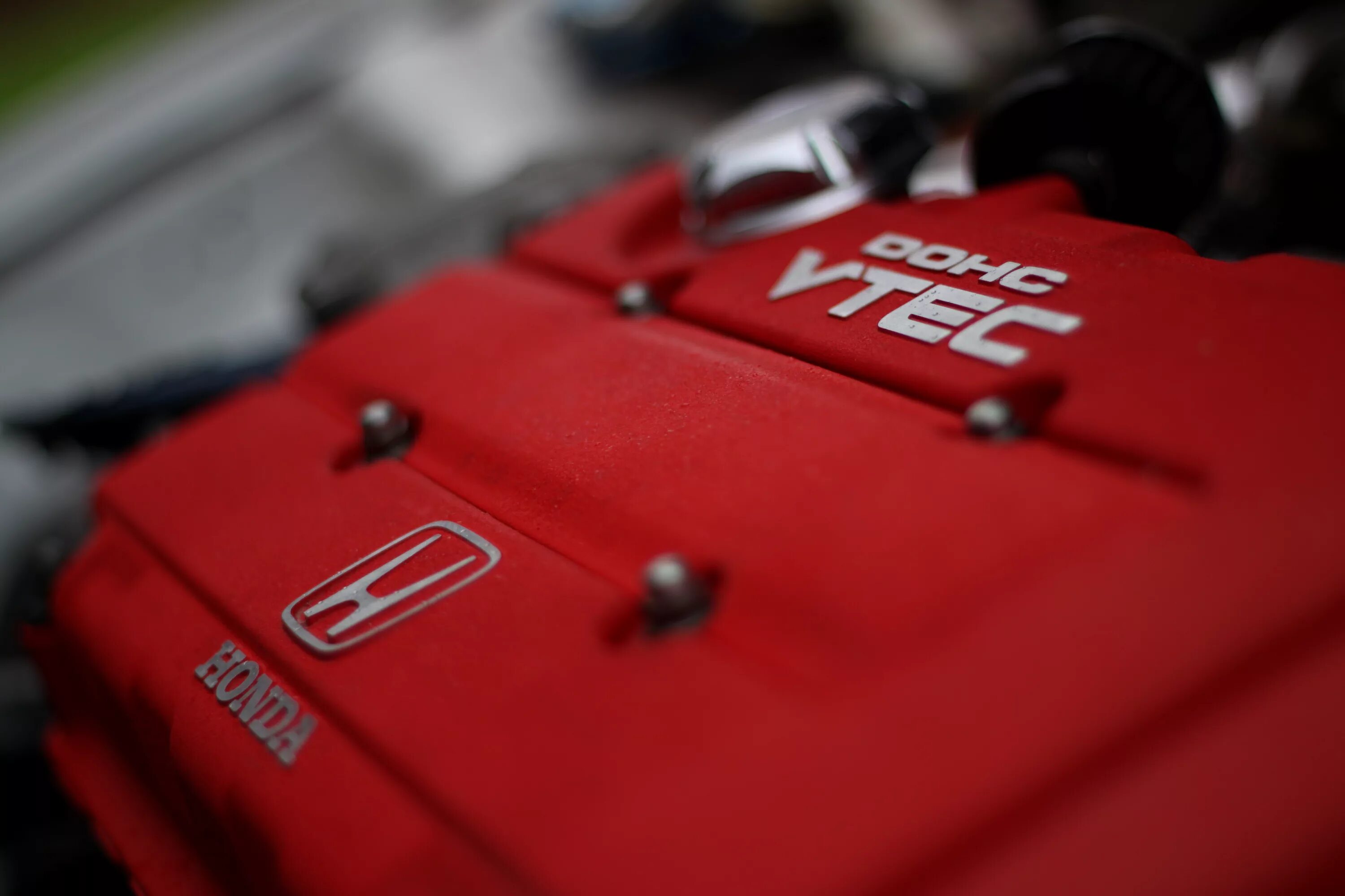 Vtec honda. Honda dohc vtec. Система vtec honda. Honda dohc vtec. Хонда цивик втек 1.