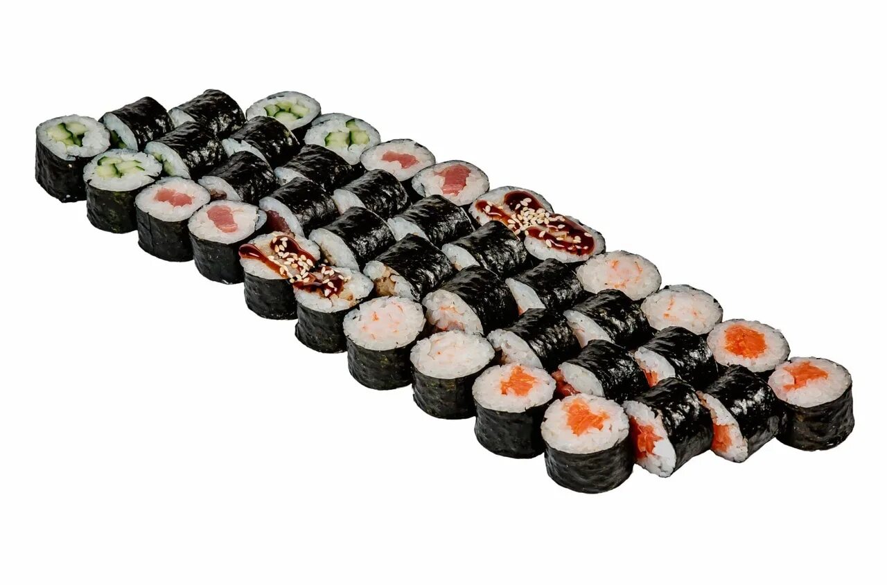 Наборы роллов недорого спб. Суши роллы токио сити. Наборы роллов недорого спб. Сеты суши роллы. Наборы роллов недорого спб.