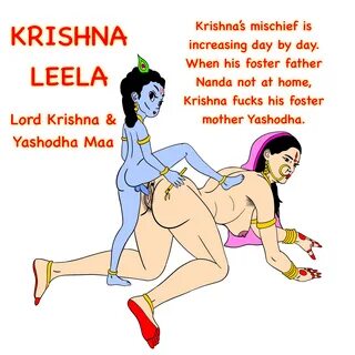 Krishna Yashodha doggy style fucking MOTHERLESS.COM ™ HD phone wallpaper. 