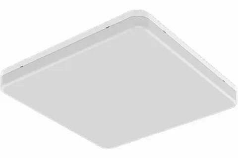 Светильник varton ip65