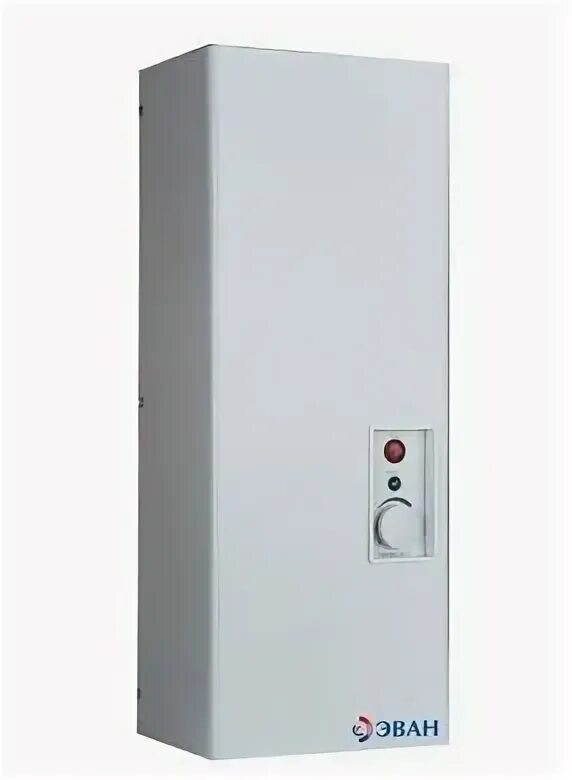 Эван с1. Водонагреватель проточный эван в1-15. Электрокотел эван с1-12. 5 квт. Котел эван с1.