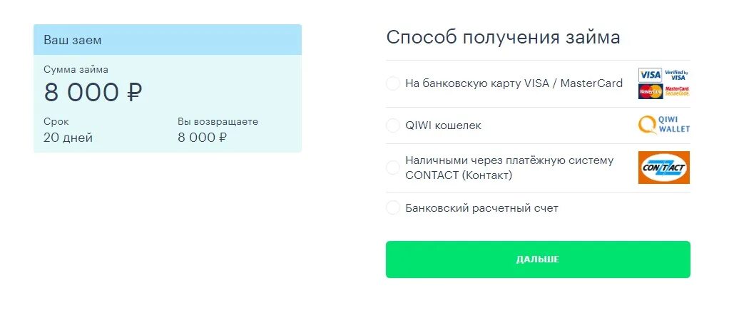 Займ как удалить личный кабинет. Moneza микрозайм личный кабинет. Займ личный кабинет. Манеза личный. Манеза личный кабинет войти.