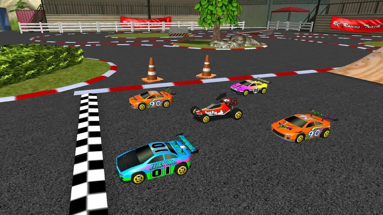 Cars 2 xbox 360. Игра парковка у фло. Игра с машинками для детей 5 лет. Cars. Игра тачки маквин 2006.