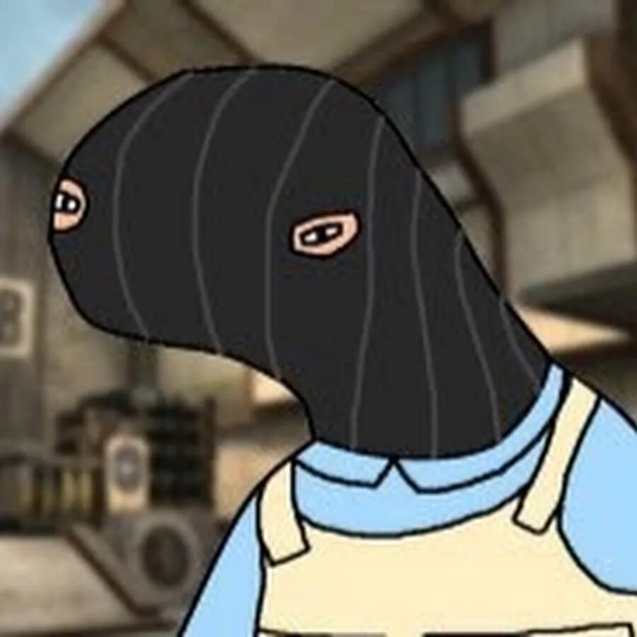 Ggcsgo