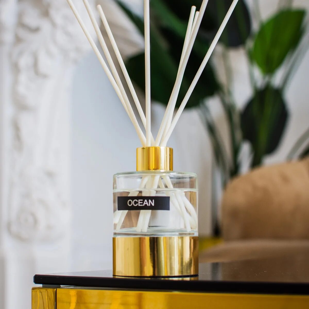 Диффузор ароматический с палочками аrya home. Arya диффузор ароматический. Аромадиффузор arya. Arya home диффузор. Аромадиффузор arya.