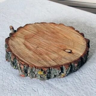 Плоские срезы