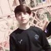 Ахмедов таджикистан. Ахмедов таджикистан