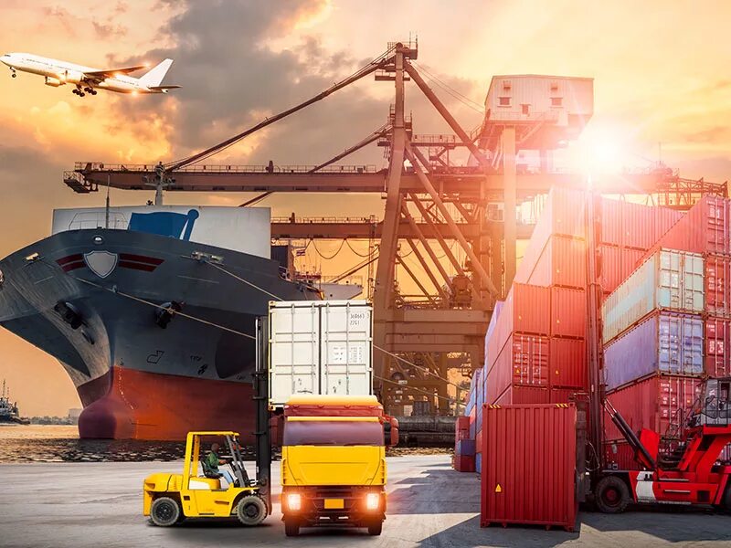 Виды логистических услуг. Основные логистические услуги. Транспортная логистика. Транспортная логистика. Фон для логистики.