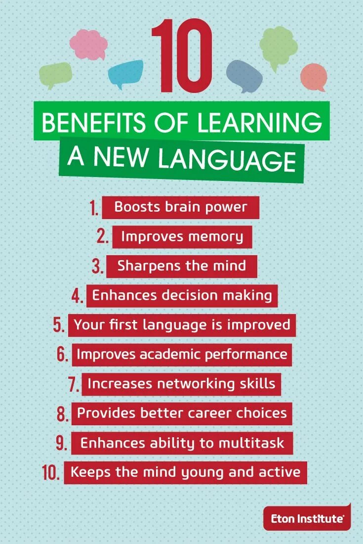 Learn another language. Benefits of language learning. английский язык learning foreign languages. benefits of learning a foreign language. learning new languages.