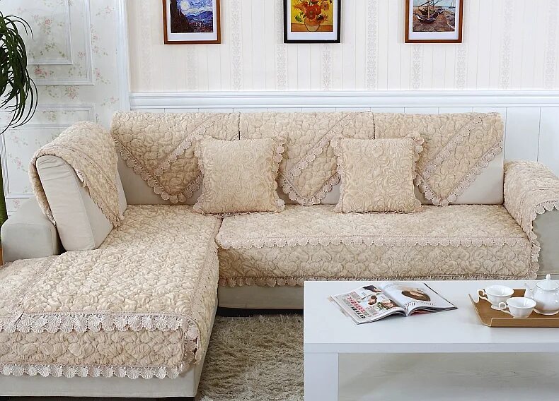 Дивандеки 2007е3. Валберис дивандеки на угловой диван. Дивандеки на диван и кресла на валберис. АЛИЭКСПРЕСС дивандеки на диван. Покрывала на диван спб