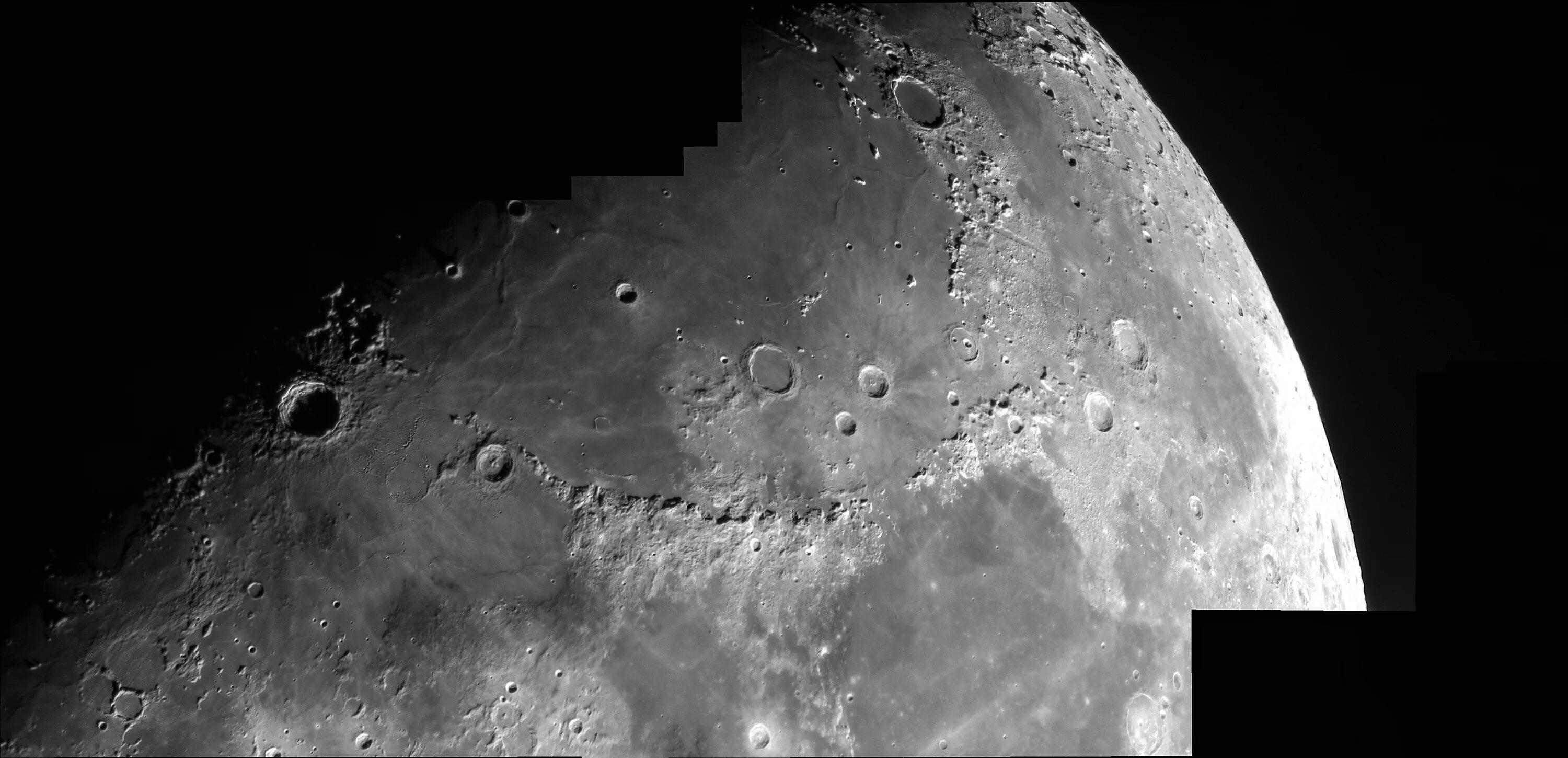 21 апреля луна. QHY III 290c. Луна 21.07.2004. Луна 21 апреля. Астрофотография Юпитер.