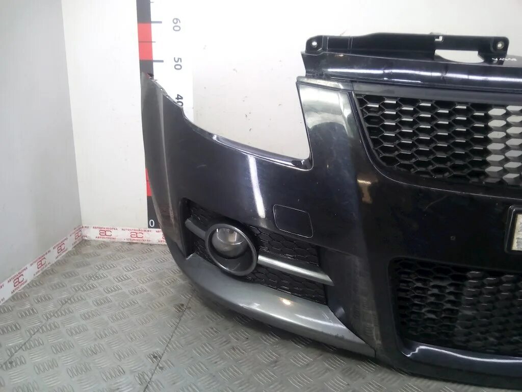 Swift бампер. Suzuki swift 2015 бампер передний. бампер передний сузуки свифт 2008. решетка переднего бампера suzuki swift. бампер сузуки свифт 2.