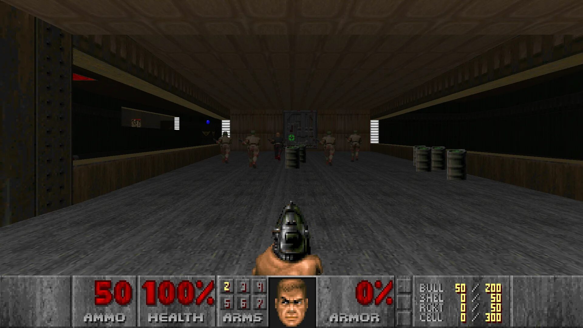 Дум 1993 интерфейс. Doom hud. Doom 3 hud. Doom hud. Doom hud.