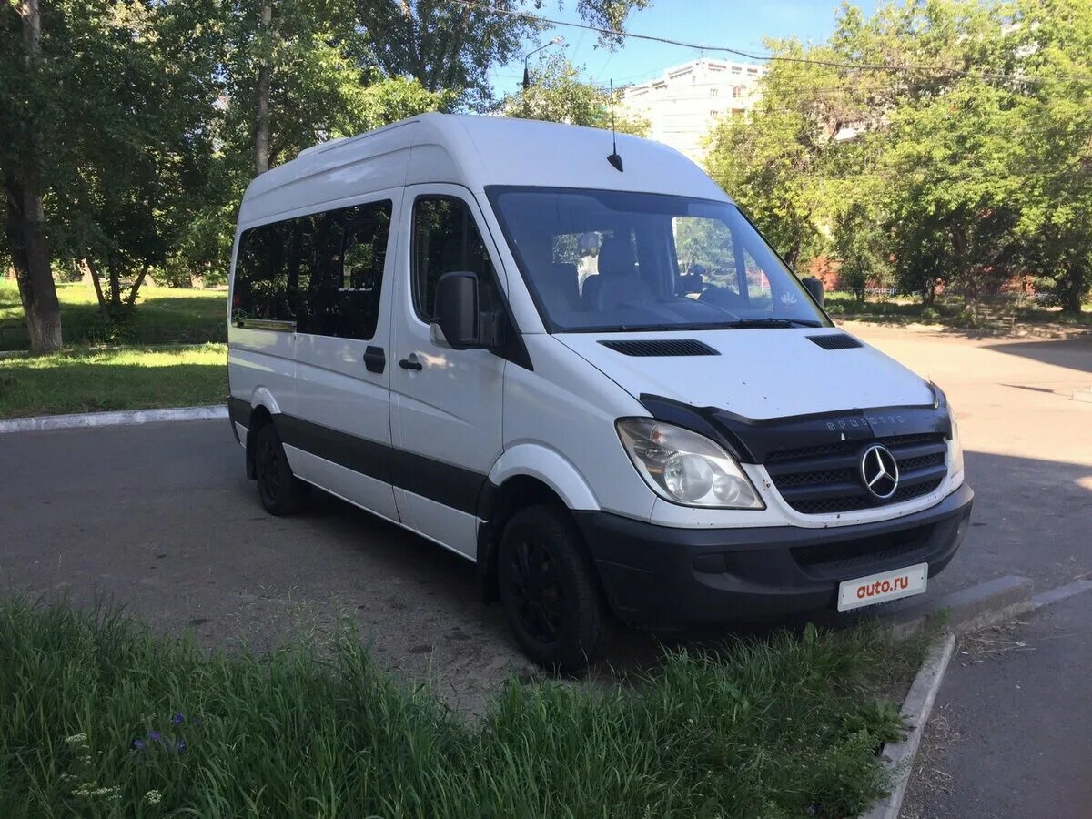белый спринтер мерседес 515 rx. мерседес 319 cdi sprinter. Mercedes-benz sprinter 2010 фургон.