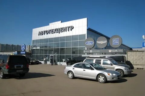 Джамгаровская улица 5