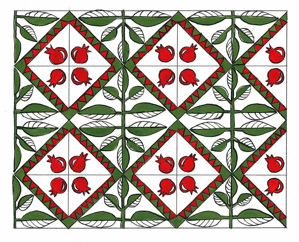 Рисунок полотенца с узорами. Орнамент древней греции меандр. Ленточный орнамент геометрический. Узор пальметта греческий. Орнамент древней греции - меандр, пальметта.
