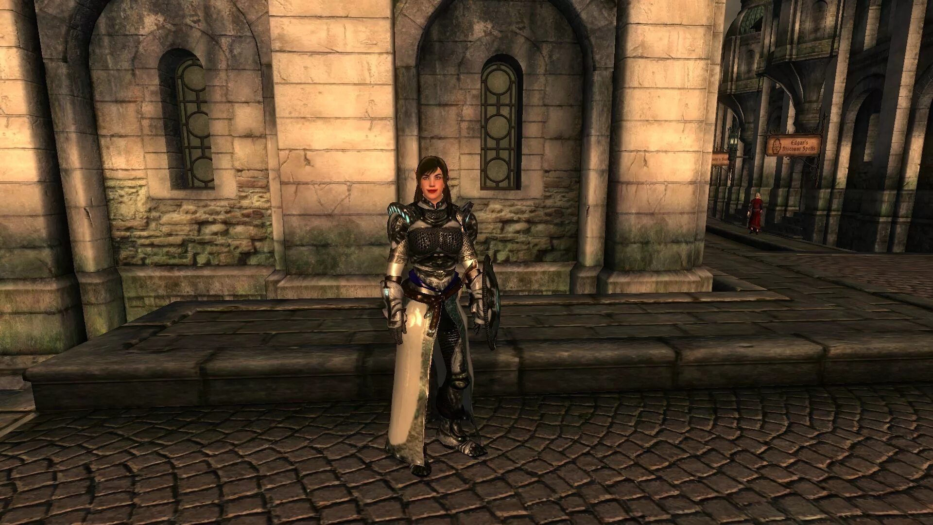 Mod request. Лотр мод. Mod request. Ардин изуния. Ковир ведьмак 3.