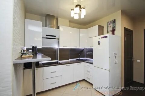 Типография ул чехова 12 отзывы