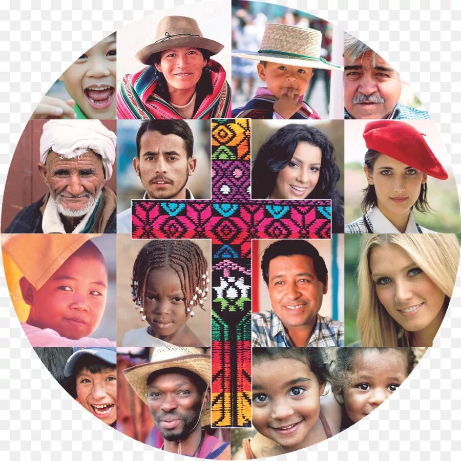 Праздник мигрантов. Чили коллаж. Неправительственные организации международного сотрудничества. Международный день иммигранта. Саввин день день арабского языка международный день мигрантов.