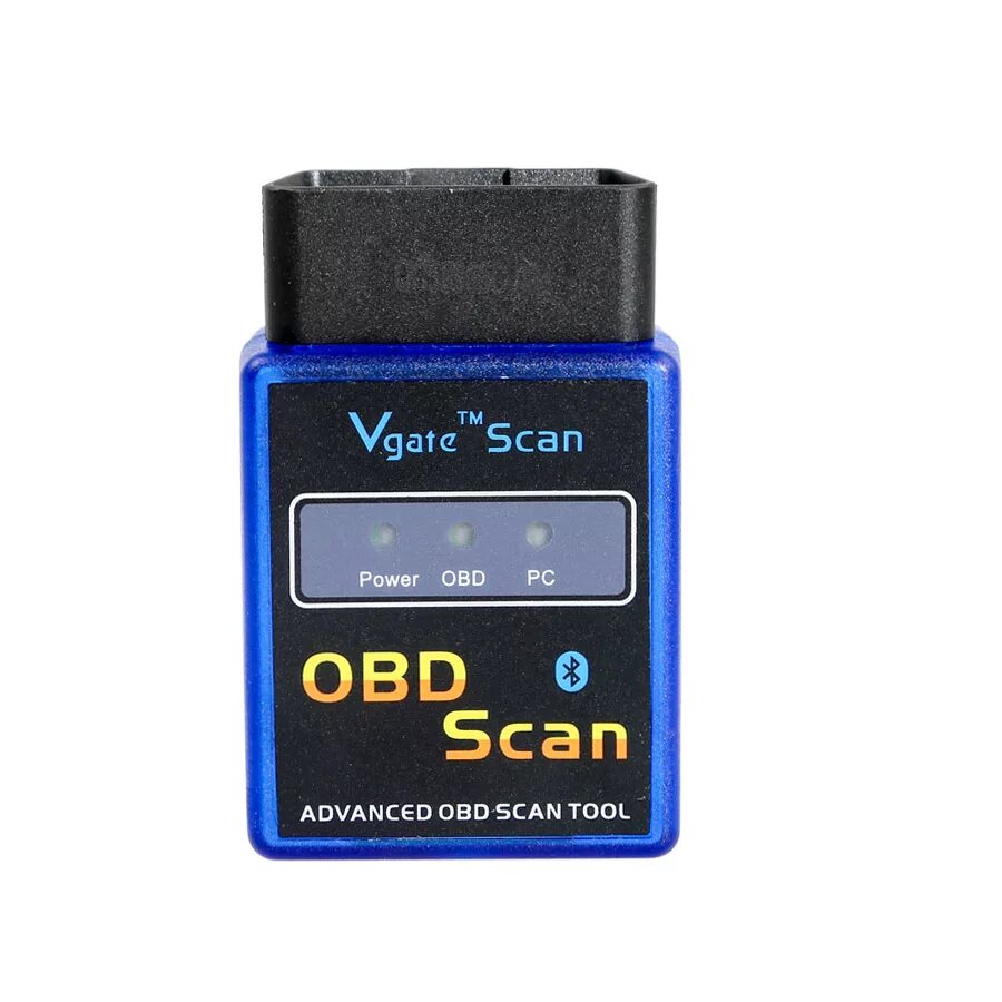 Программа для obd scan. Vgate tm scan. vgate scan obd. vgate elm327. vgate scan elm327 приложение.