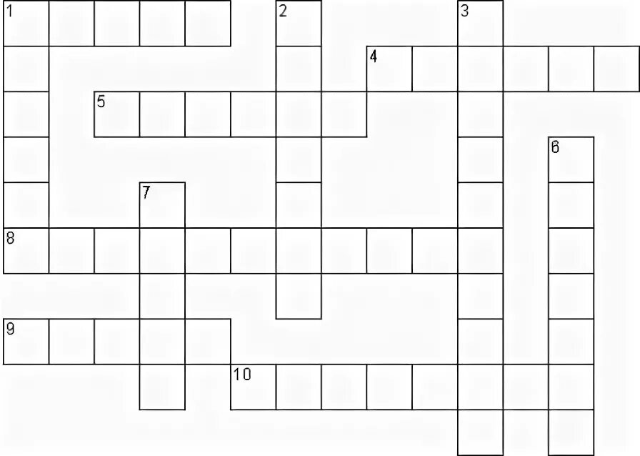 Кроссворд на тему моллюски. Кроссворд на тему общая характеристика моллюсков. Кроссворд по биологии моллюски. Ракообразные кроссворд 7 класс. Ракообразные кроссворд 7 класс.