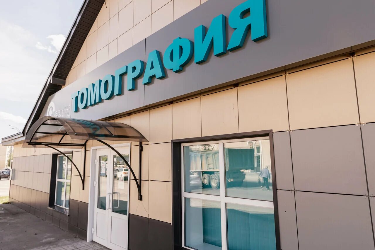 дир-парк коммак-роуд, 511,. паз ав 503 40. софия (iveco daily 50c15v). автобус 245 серпухов таруса. автобус 245 серпухов таруса.