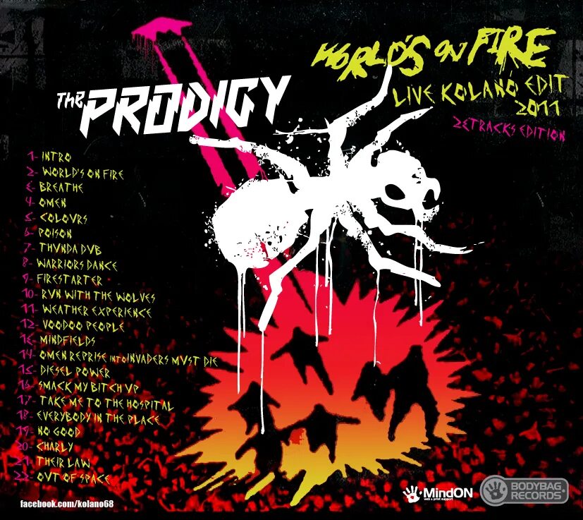 Prodigy надпись. Prodigy we forever. Prodigy no tourists альбом. Prodigy we forever. The prodigy no tourists album remix.