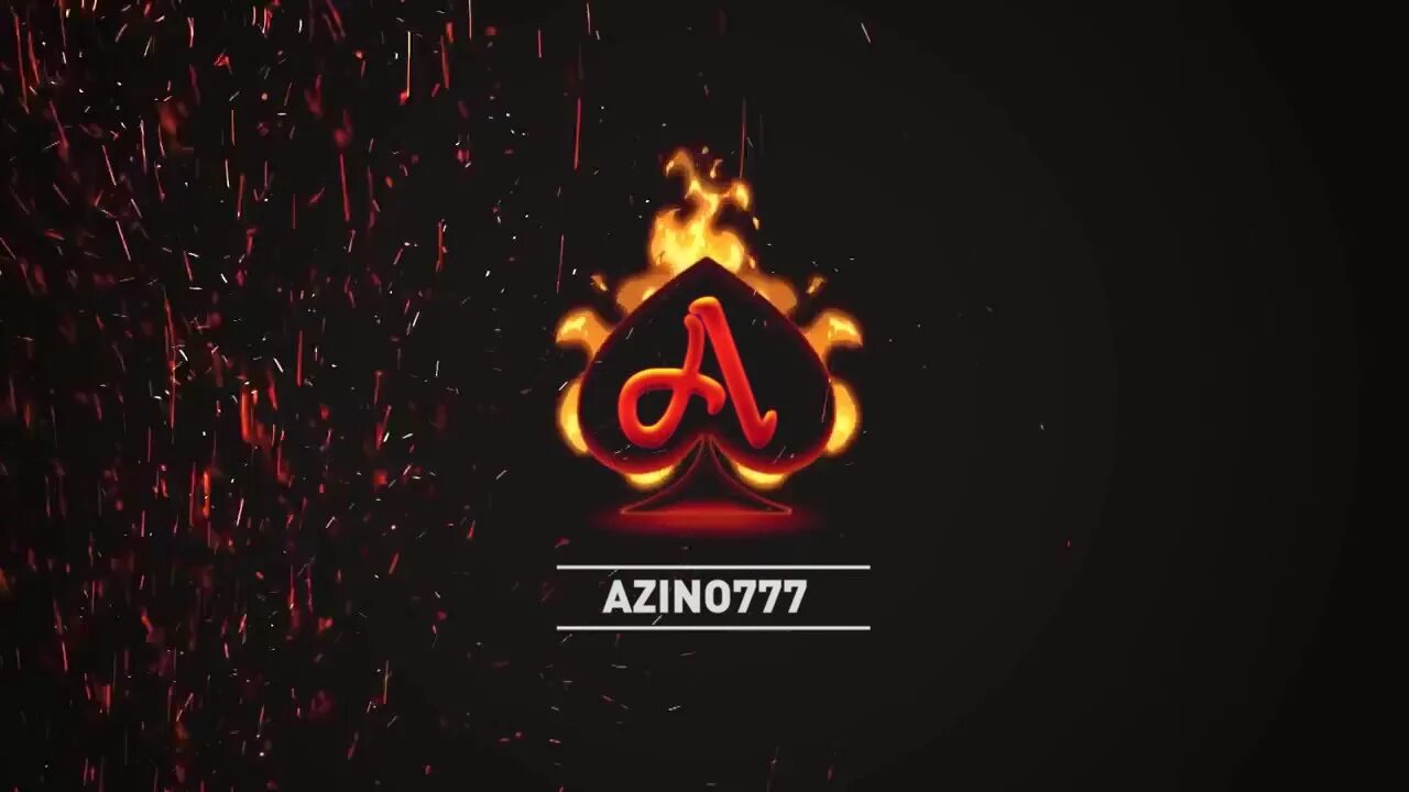 Азино777. Казино 777. Казино Азино. Азино 77. Сайт azino777 azino777 ii official24