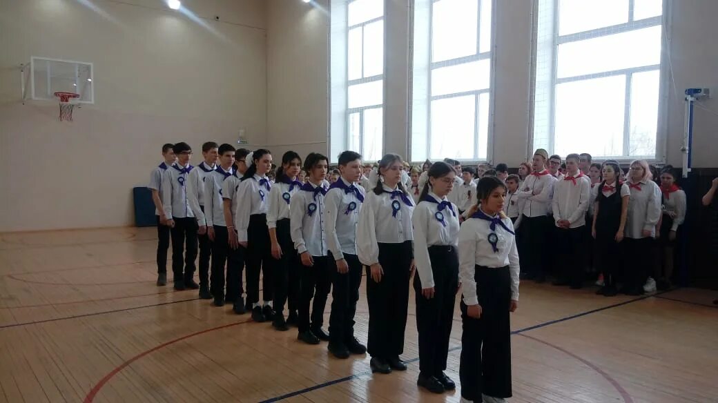 Смотр 0. Конкурс строя и песни в школе. смотр строя школа начальная. воинская школа для 8 лет. смотр строя и песни в школе.