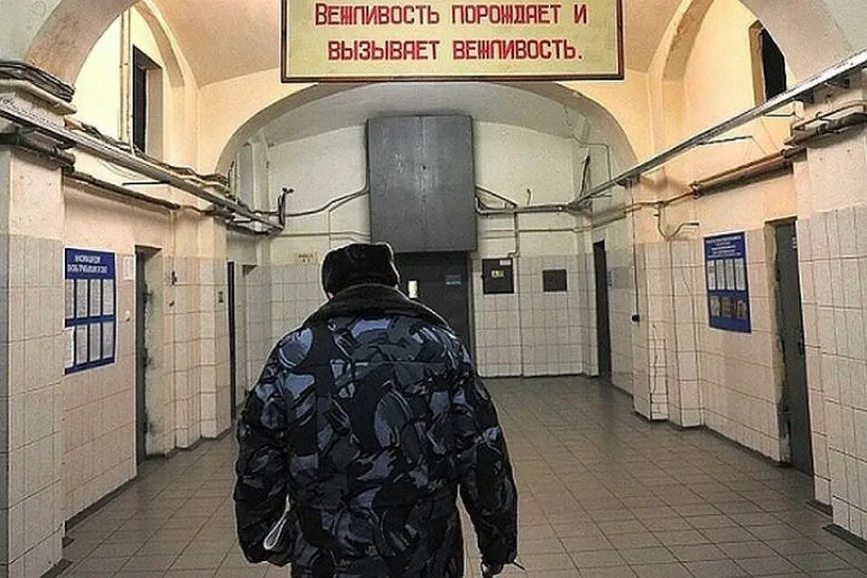 Официальные магазины сизо. Официальные магазины сизо. Сизо 1 чита. Зеленоградское сизо 12. Сизо 7 капотня камеры.