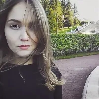 Настоящие настя